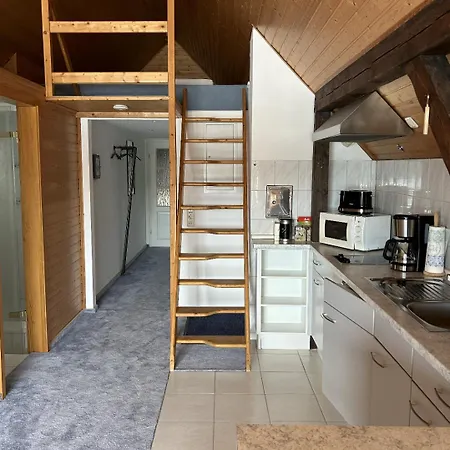 Insel Mit Eigenem Bootsanleger * Malchow (Mecklenburg-Vorpommern)